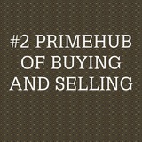 primemarket2 | Unsorted