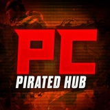 pcpiratedhub | Unsorted