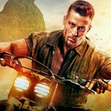 baaghi_3full_movie | Неотсортированное