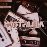 ofcnostalgia | Unsorted