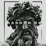 bandar_sq | Unsorted