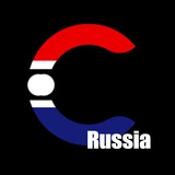 contentosrussiagroup | Unsorted