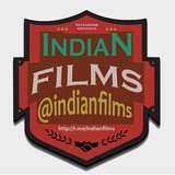 INDIAN FILMS