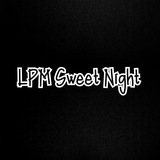 lpmsweetnight | Unsorted