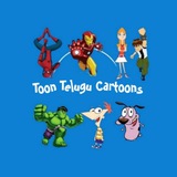 toontelugucartoons_1 | Unsorted