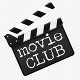 marathi_hindi_movie | Неотсортированное