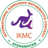 ikmcafghanistan | Unsorted