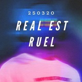 realestruel | Unsorted