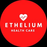 ethelium | Unsorted