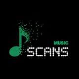 musicscans | Unsorted