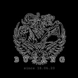 ofcbujang | Unsorted