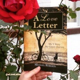 aloveletter | Unsorted