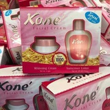 koneskincaree | Unsorted