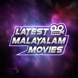 malluhdcinema | Unsorted