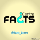 facts_centre | Unsorted