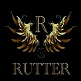 rutterr | Unsorted