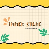 innerstore | Unsorted