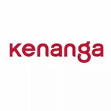 kenangatradetowin | Unsorted