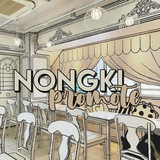 nongkipromote | Unsorted