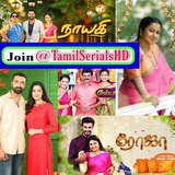 suntvnadagam | Unsorted