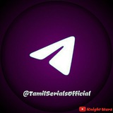 tamilserialsofficial | Unsorted