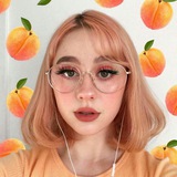 ethpeachy | Unsorted