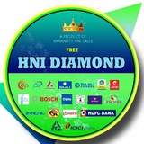 hnidiamond | Unsorted