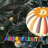 airdroplegitz1 | Unsorted