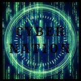 cybernation | Unsorted