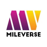 mileverse | Unsorted