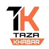 tazaakhabarnews | Unsorted