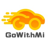 gowithmi_en | Unsorted