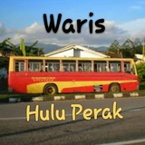 huluperak | Unsorted