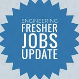 update_engineering_jobs | Unsorted