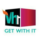 VH1 Songs