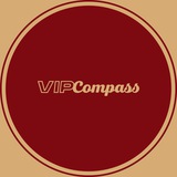 vip_compass | Unsorted