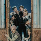 kpopspamanything | Unsorted
