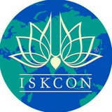 iskcon | Unsorted