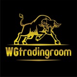 wgtradingroom | Cryptocurrency