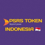 psrsindonesia | Unsorted