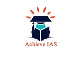 achieve_ias | Unsorted