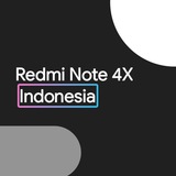 redminote4xindonesia | Unsorted