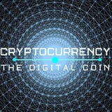 Earn Crypto Currency