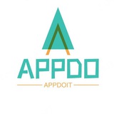 appdododo | Unsorted