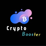 cryptoboosterk | Cryptocurrency