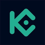 kucoinfficialskupinao | Cryptocurrency