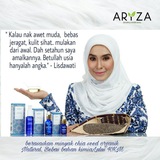 aryzachiamiracleoil | Unsorted