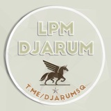 lpmdjarum | Unsorted