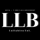 lullabiesent | Unsorted