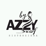 byazzyscarf | Unsorted